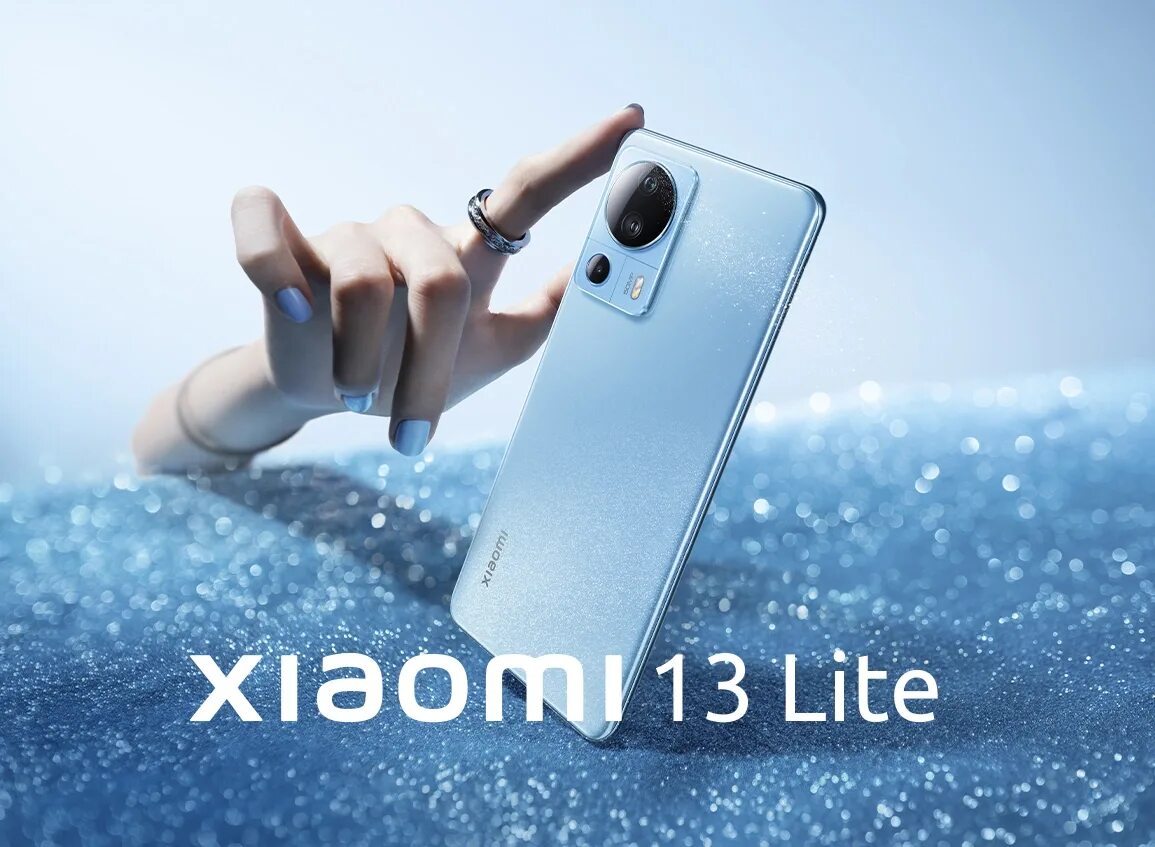 Смартфон xiaomi 13 lite 8 обзор. Смартфон xiaomi 13 lite 8 обзор