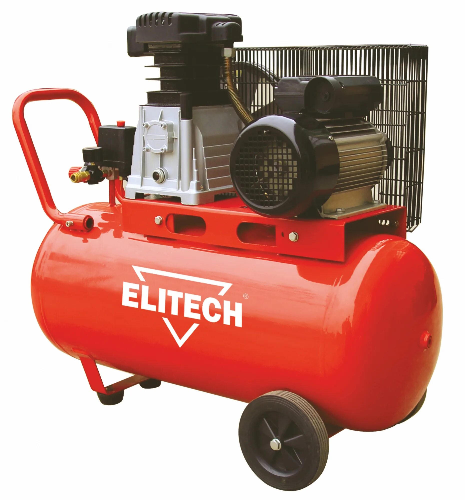 Кпр 100/360/2. Компрессор elitech кпм 360/100. Компрессор воздушный 2,3квт 360л/мин 100л 10бар/58078 denzel рс 2/100-360. 360 100 50. Компрессор ременный elitech 100/360/2.