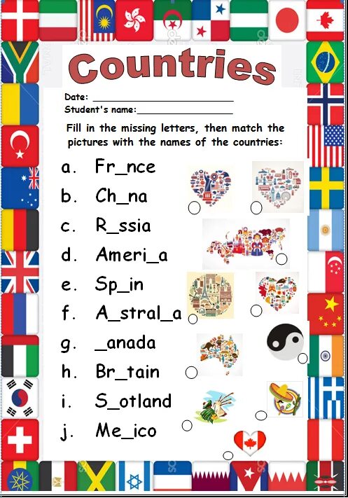 Английский сценарий праздника. Английский сценарий праздника. Внеклассное мероприятие по английскому языку. Сценарий мероприятия. Текст сценки-помощник.