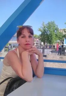 Николаевна ок