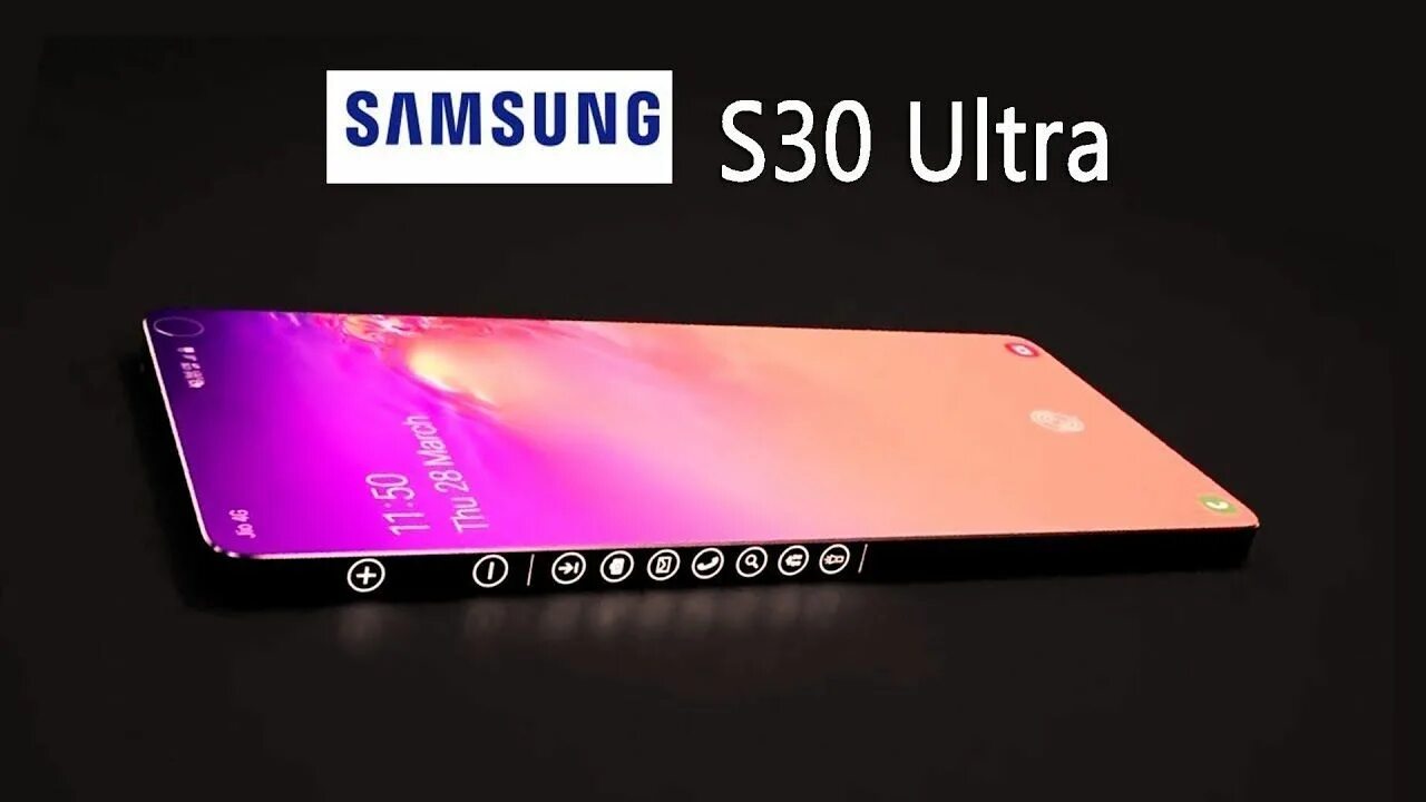 Самсунг галакси s23 ultra цена. Samsung s30 Ultra. Samsung Galaxy s30 Ultra. Самсунг галакси s30 ультра. Samsung Galaxy s30 Ultra 2021.