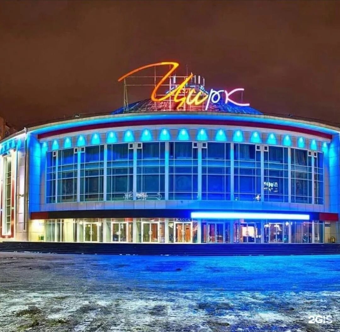 Тульский государственный цирк советская ул. Цирк тула сайт. Тульский государственный цирк ул советская 96. Тульский государственный цирк. Тульский цирк тула.