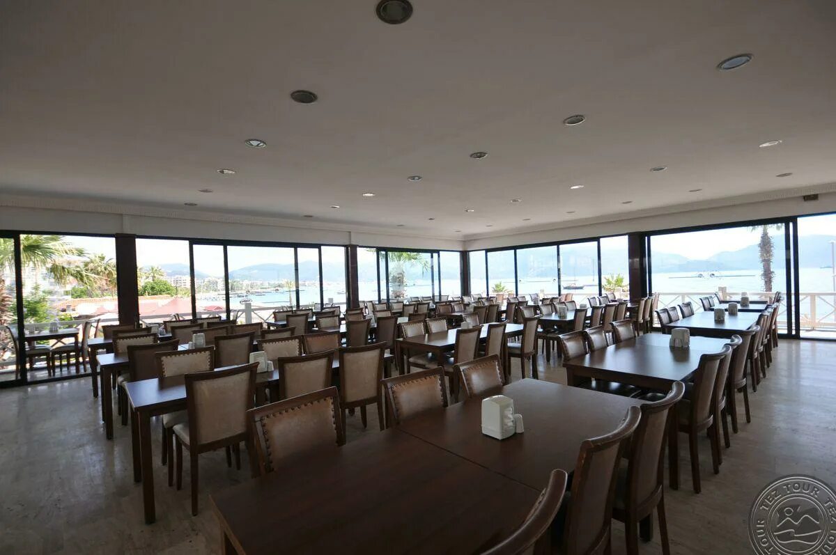 Class unique. Class unique beach 4. Unique cladd class beach 4 мармарис. Class unique. Отель class unique beach.