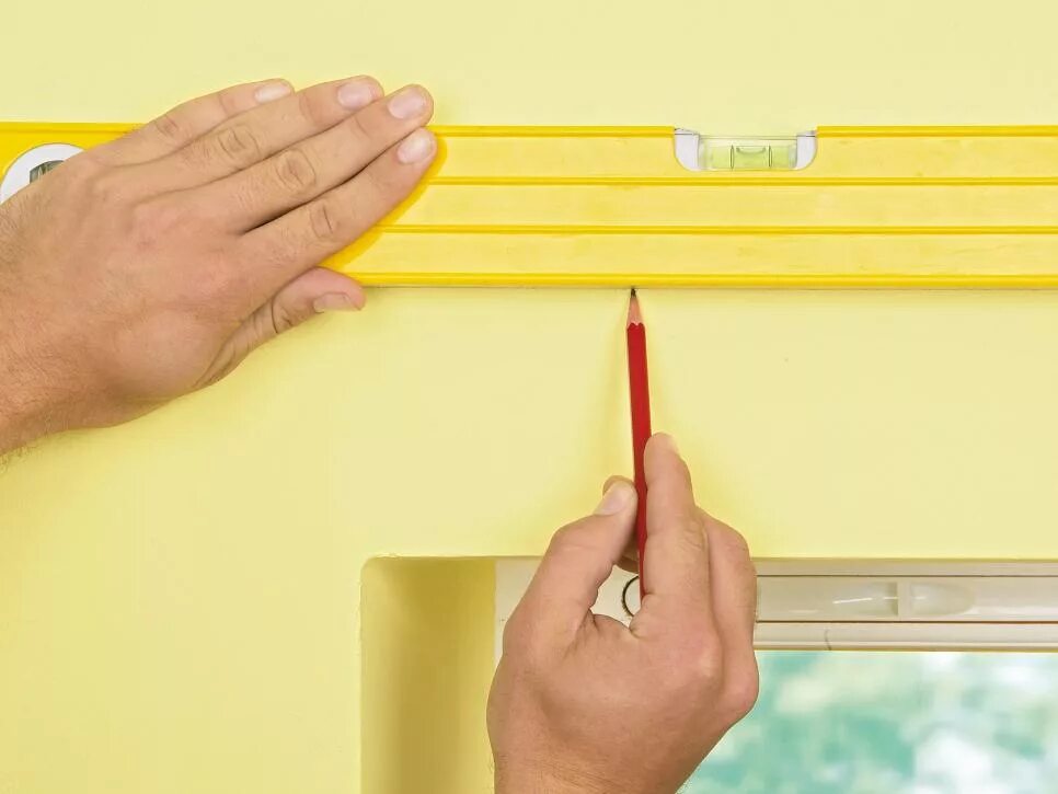 Как правильно установить карниз для штор. Высота крепления карниза для штор. Как правильно установить карниз для штор. Как правильно установить карниз для штор. Как правильно установить карниз для штор.