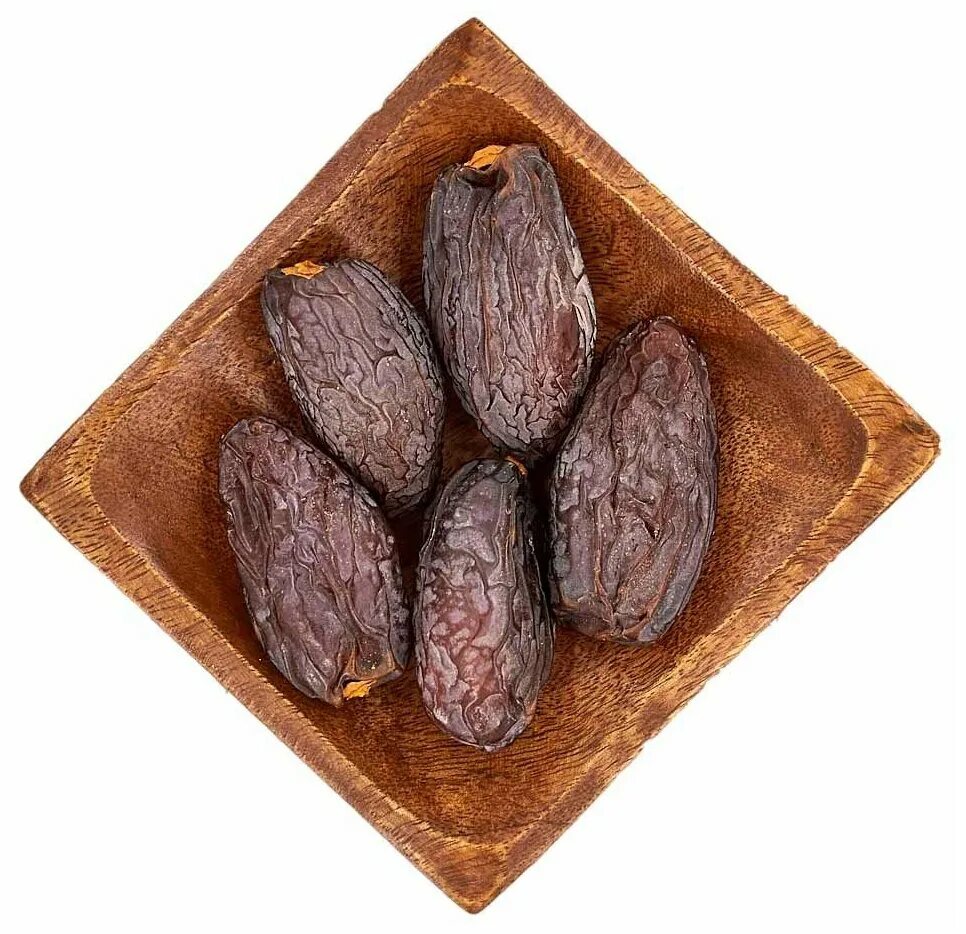 финики medjoul. финики medjoul jumbo 500г. королевские финики сорт миджуль. финики лардж королевские. финики сорта меджул.