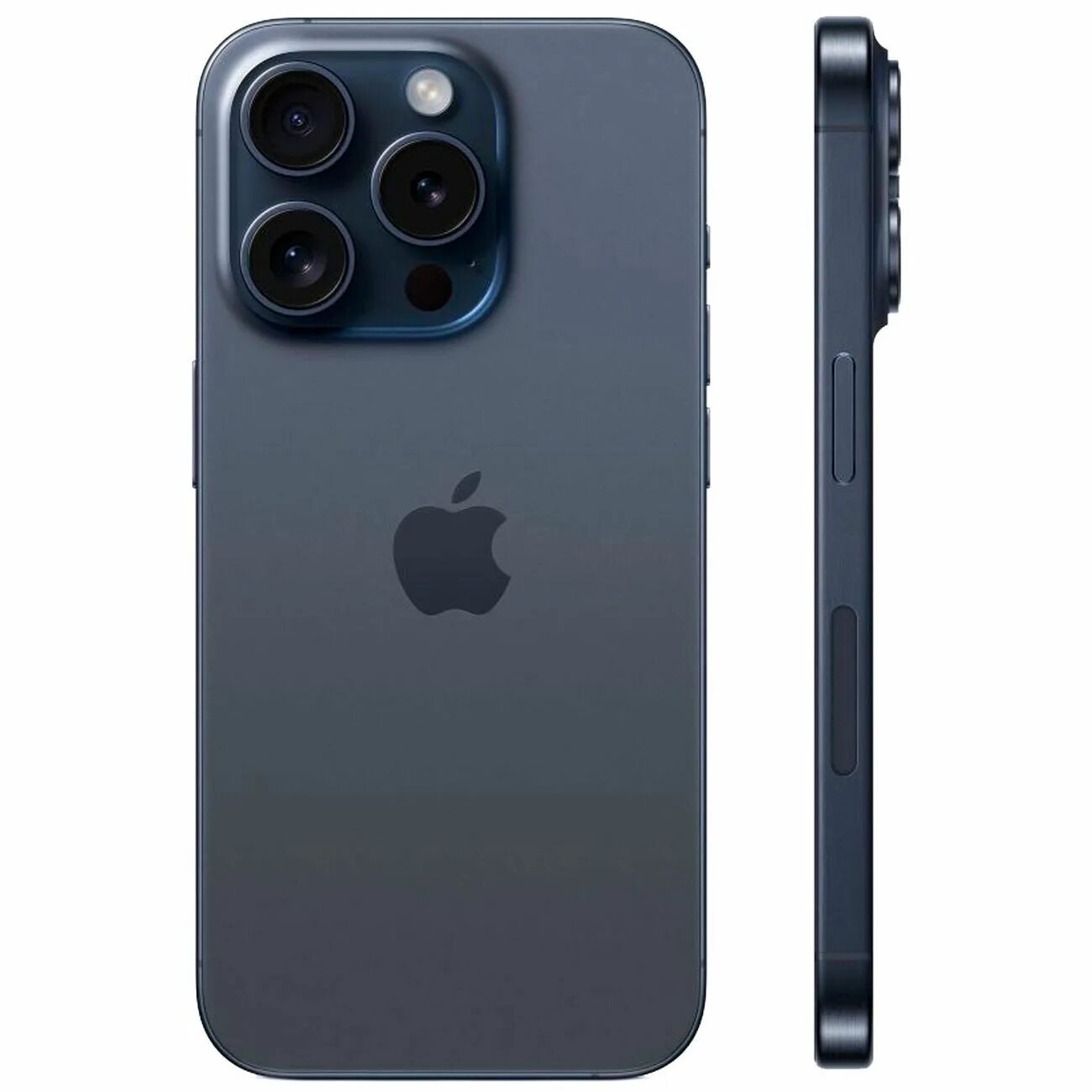 ПРОДАЖА-ОБМЕН Айфоны 14 про мах 128(новый)(purple-black)двух-сим.. 2023 Барахолк