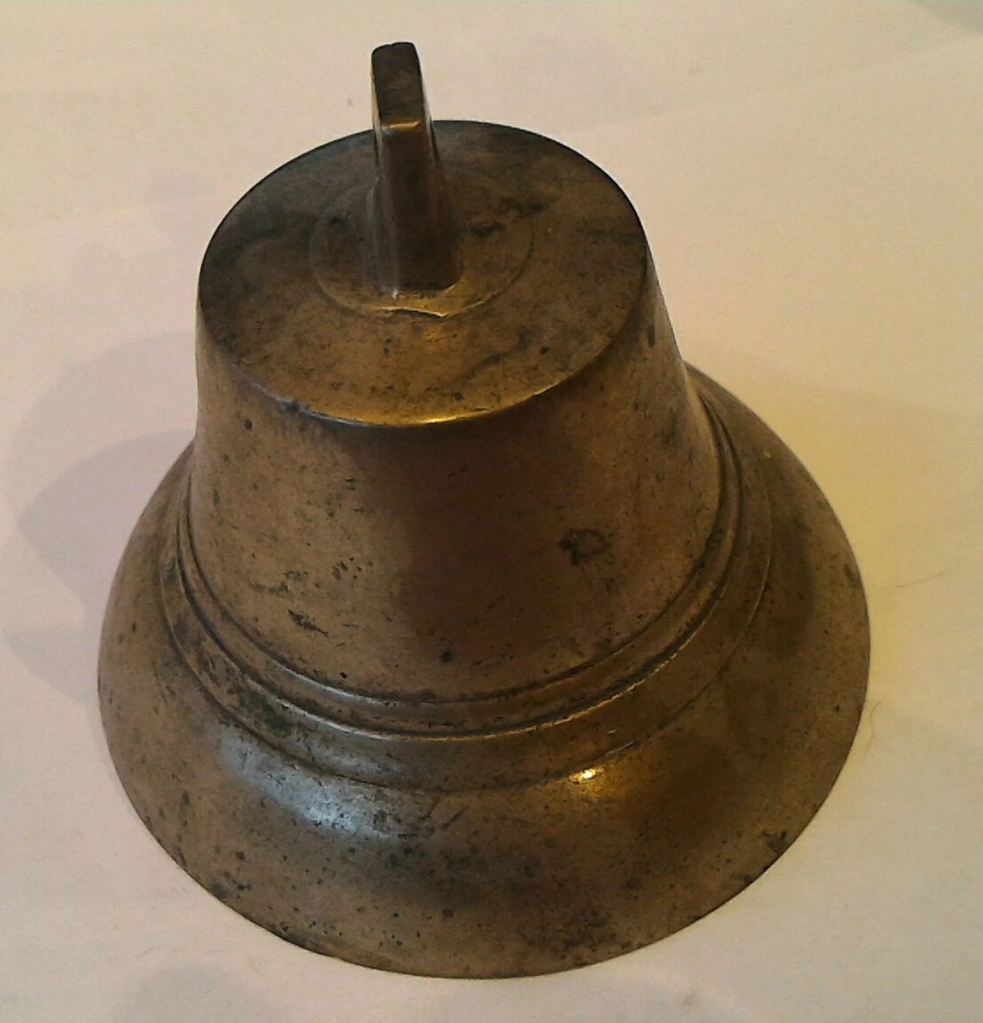 камиль сен-санс«серебряный колокольчик. колокола церковные звонарь. колокольчик доломитовый кампанула. колокол маленький. колокольчик обыкновенный campanula rotundifolia.