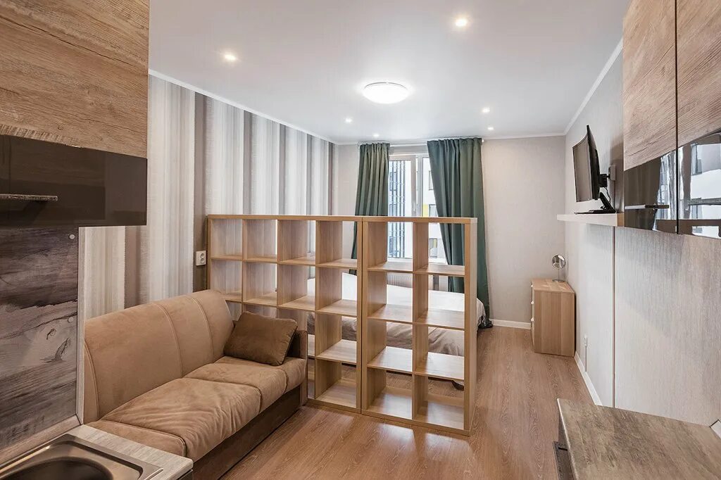 Апарт студио санкт петербург. Апарт студия. moov apart city centre санкт-петербург. апартаменты moov apart family. апарт-отель home aparts студио санкт-петербург.