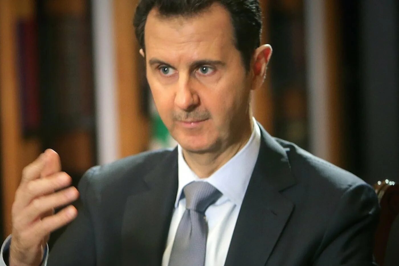 Башар контакте. Ассад заман актер. Башар Асад фото. Ассад шальхауб. Башар Асланян.