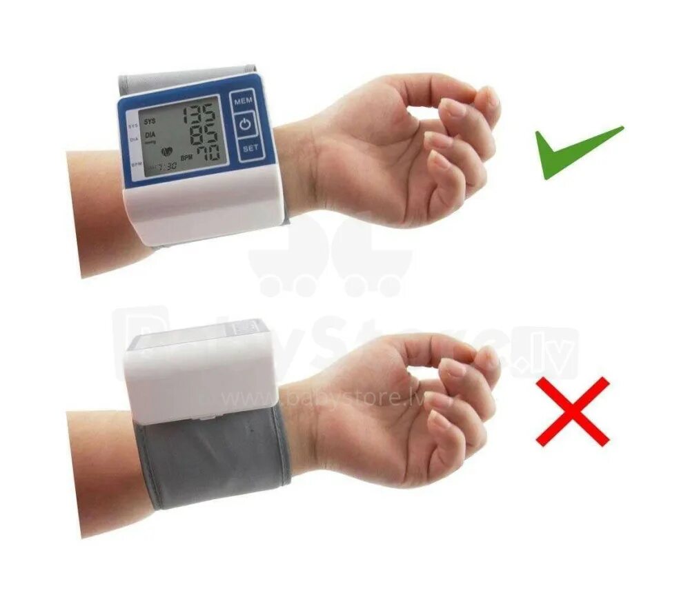 Тонометр на запястье с большой манжетой 24 см. Измерение артериального давления запястным тонометром. Тонометр fully Automatic Digital Wrist Blood Pressure Monitor model number w02. Манжета тонометра на запястье 25 см. Как правильно измерить давление на запястье