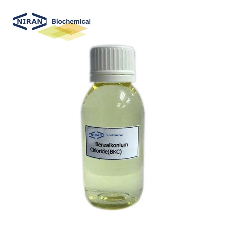Disinfectant benzalkonium chloride. Цетримид крем бензалкония хлорид. Бензалконий хлорид, бензалкониум хлорид. Бензалкония хлорид в птицеводстве. Бензалкония хлорид фото.