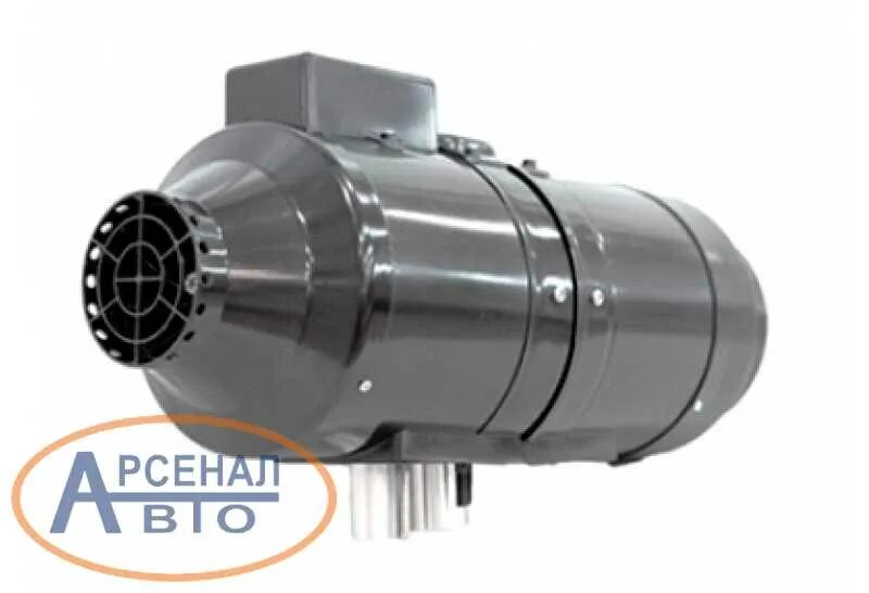 Планар 24 вольта дизельный. Автономный воздушный отопитель планар (planar) 9d-12 / 9d-24. Отопитель воздушный планар-4dm2. Отопитель воздушный планар 4дм2-12. Планар 4д.