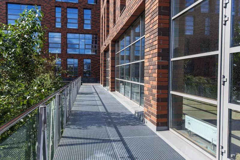 Москва верхняя красносельская ул 2. Красносельской 3с2. верхняя красносельская 3с2. верхняя красносельская 3 корп 2. верхняя красносельская улица, 3с5.