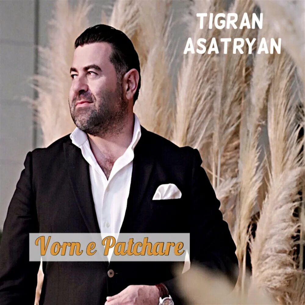 Arkadi dumikyan tigran asatryan leblebu