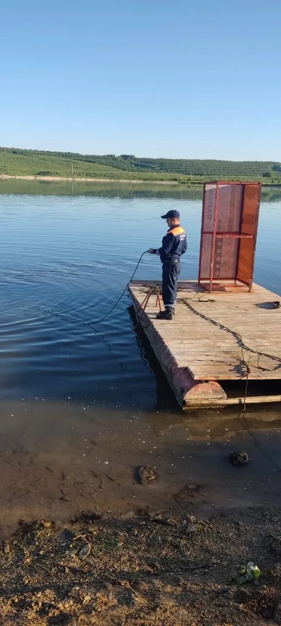 Казань водоемы. Водоемы севера. Мингер озеро. Утонули 18