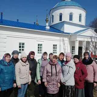 Погода в падаре на 14