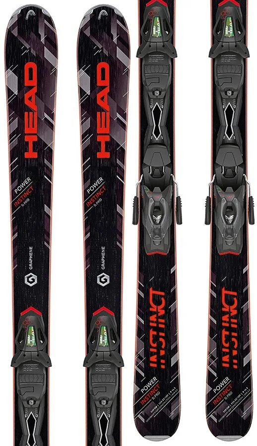 Head instinct. Горные лыжи head power instinct ti pro. head instinct supreme лыжи горные. горные лыжи head power instinct ti pro 18 19 год. head raw instinct лыжи.