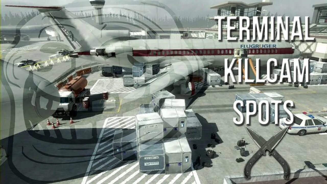 Ghostty terminal. Call of duty modern warfare 2 терминал. call of duty modern warfare 2 карта terminal. modern warfare 3 terminal. terminal warfare.