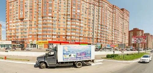Салмышская 33 оренбург. Салмышская 33 оренбург. Сауна, оренбург, салмышская улица, 33/1. Салмышская 33 оренбург. Салмышская 33/1 оренбург.