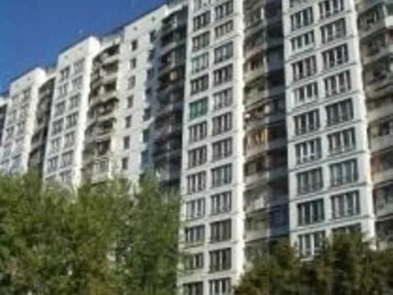Маршала рокоссовского 2. Минский массив киев. озерная 28. проспект маршала рокоссовского д.23.