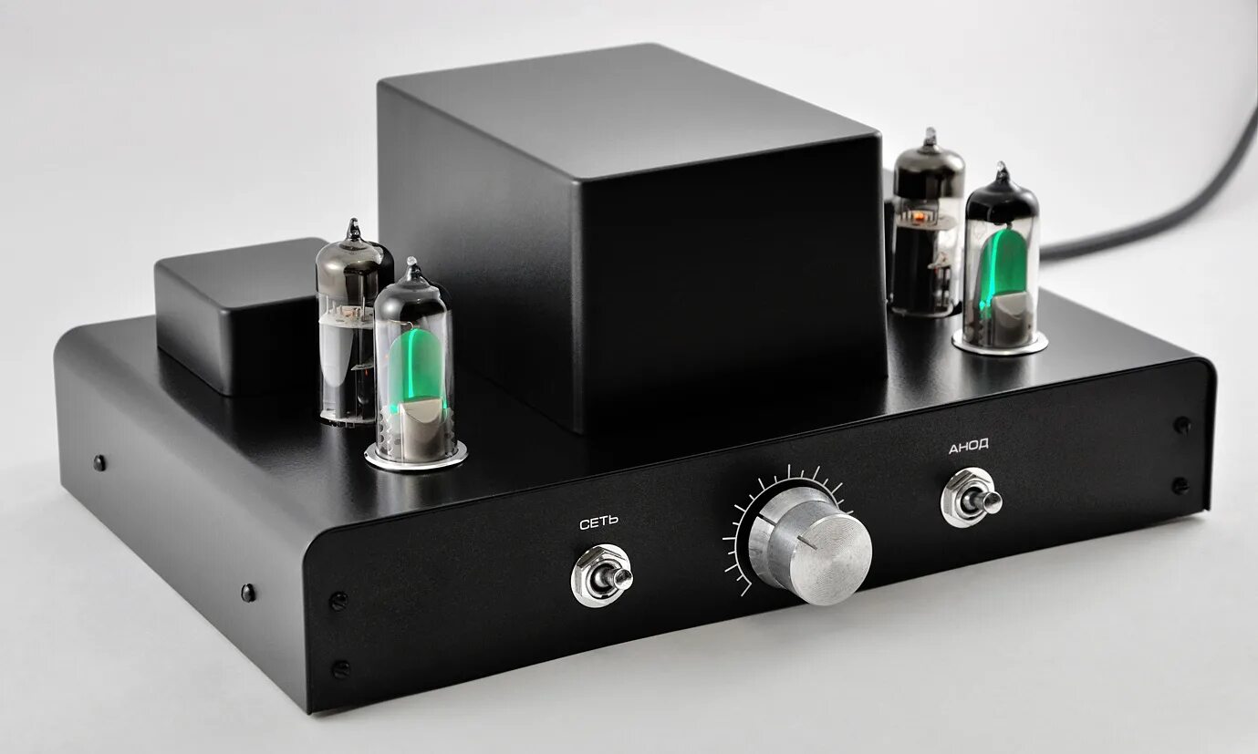 Amplifier design. Ламповый усилитель hi end. hi-end ламповый усилитель graaf. amplifier усилитель samodelka. пуш пул ламповый усилитель.