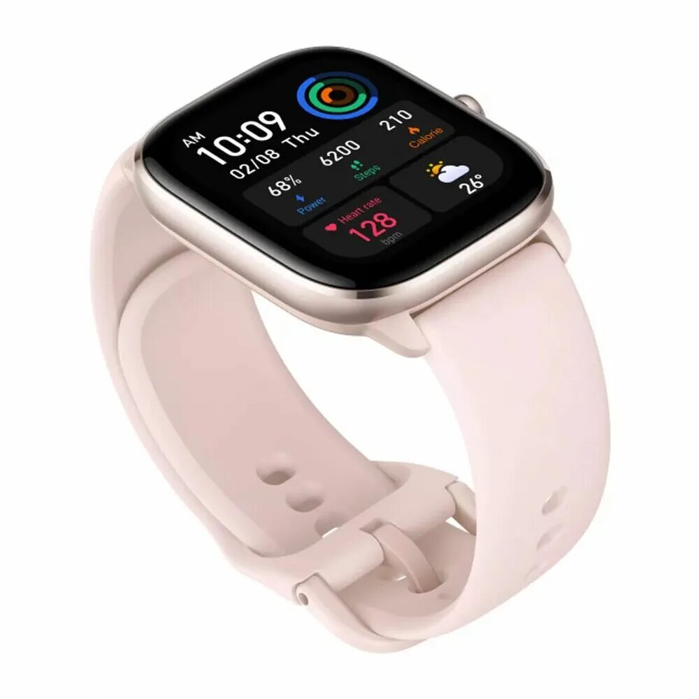 Смарт amazfit gts 4. Amazfit gtr 3. Смарт amazfit gts 4. Amazfit gts 4 mini. Смарт amazfit gts 4.