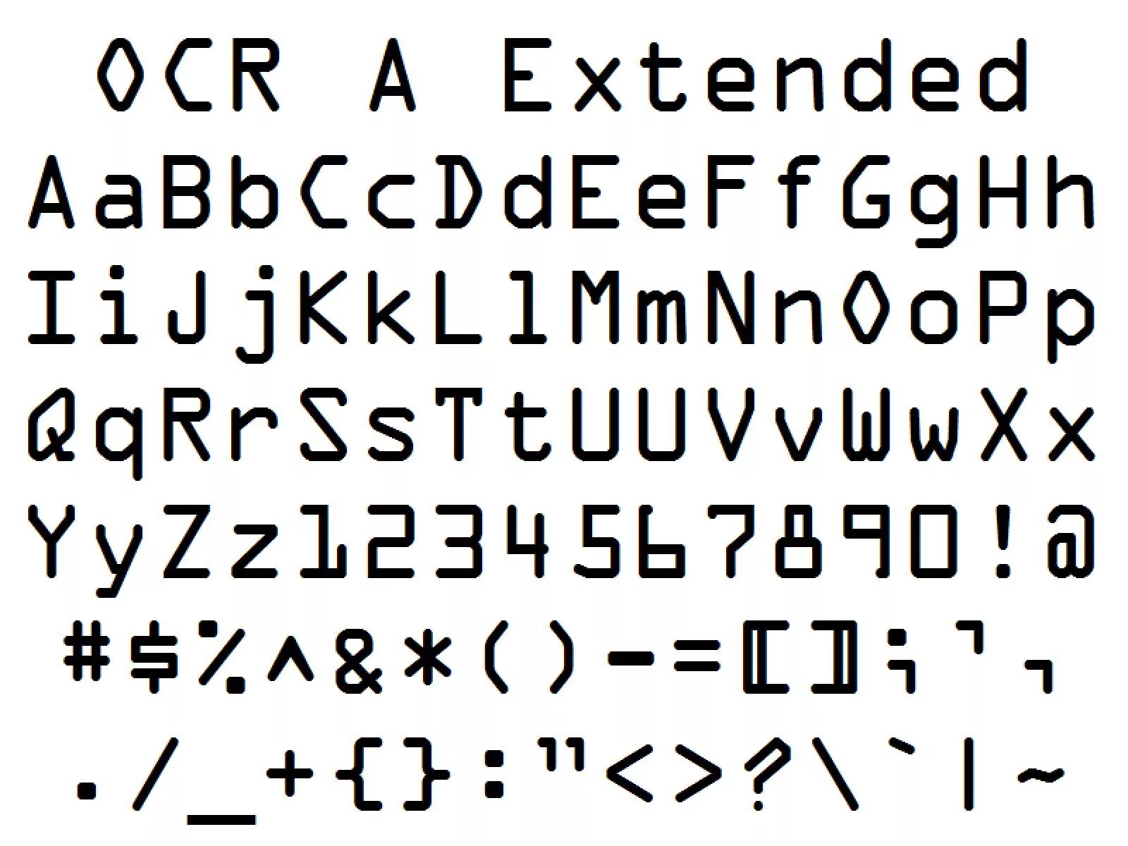 Шрифт ocr b type. Шрифт ocr. ocr a extended. шрифт ocr a extended кириллица. шрифт ocr b.