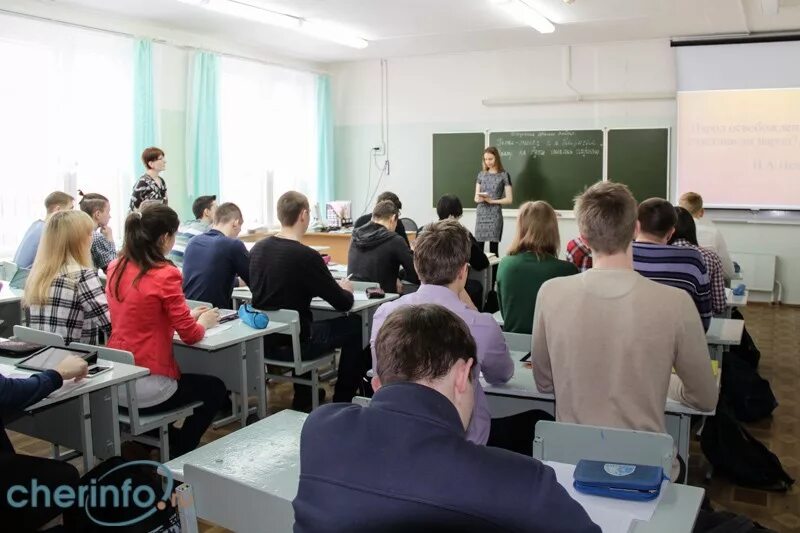 Школы череповца список. Школа 40 череповец. директор 40 школы череповец. 15 школа череповец. школа 15 череповец учителя.