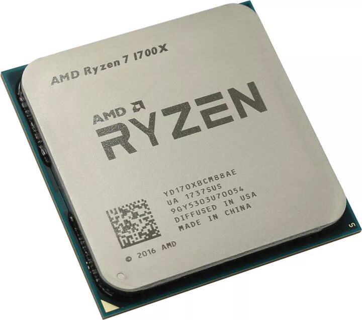 Процессор ryzen 1700. Процессор AMD Ryzen 7 1700x. AMD Ryzen 5 3600. Процессор AMD Ryzen 5 3600x. AMD Ryzen 5 3600 OEM.