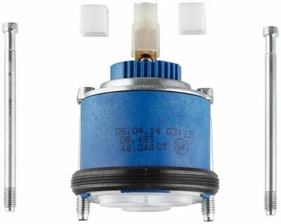 Grohe 46048000