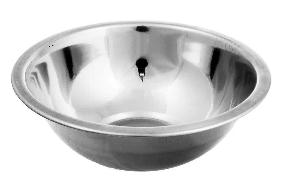 Миска 16 см. Миска метал. ). ). 3 л диаметр 16 см.