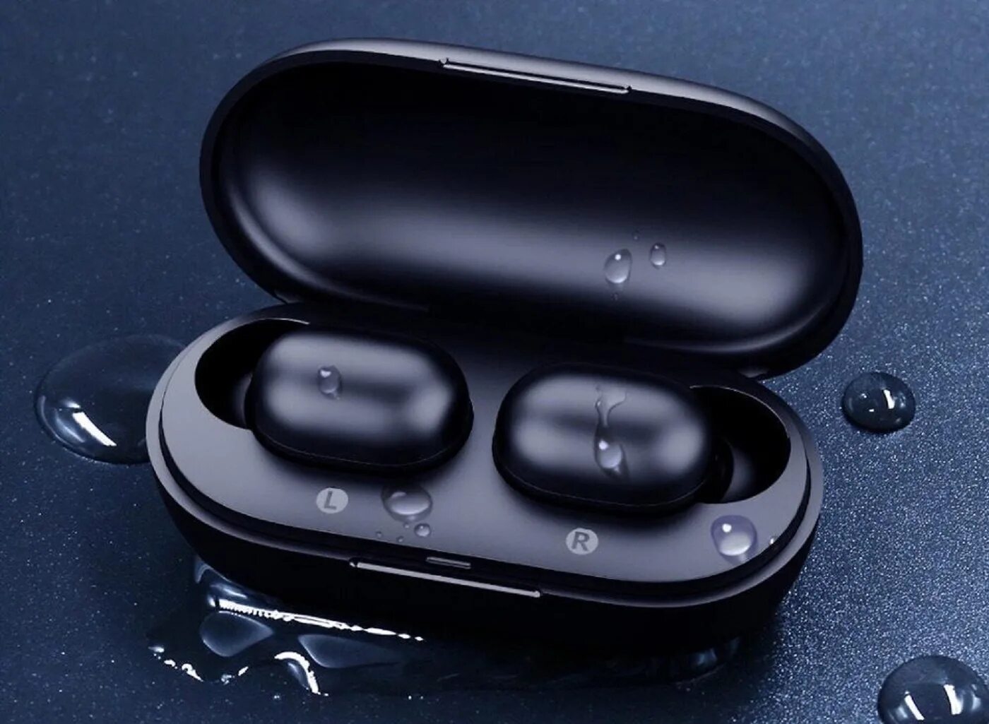 Беспроводные наушники haylou gt6. Наушники xiaomi haylou. Haylou gt1 xr black. Наушники беспроводные gt1 pro. Беспроводные наушники xiaomi haylou gt1 pro.