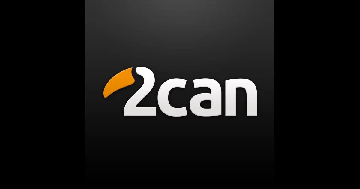 My 2 can. 2can логотип. 2can терминал для эквайринга. My 2 can. My 2 can.