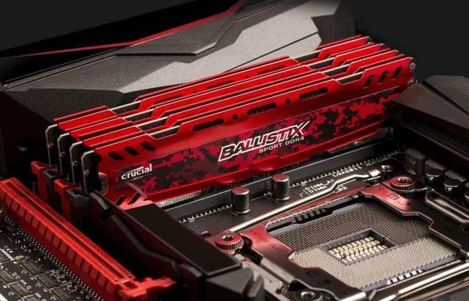 Форм факторы ddr4. Crucial ballistix ddr4. crucial ballistix sport ddr4 2x4gb. оперативная память ddr4 ballistix. оперативная память ballistix 4gb ddr4.