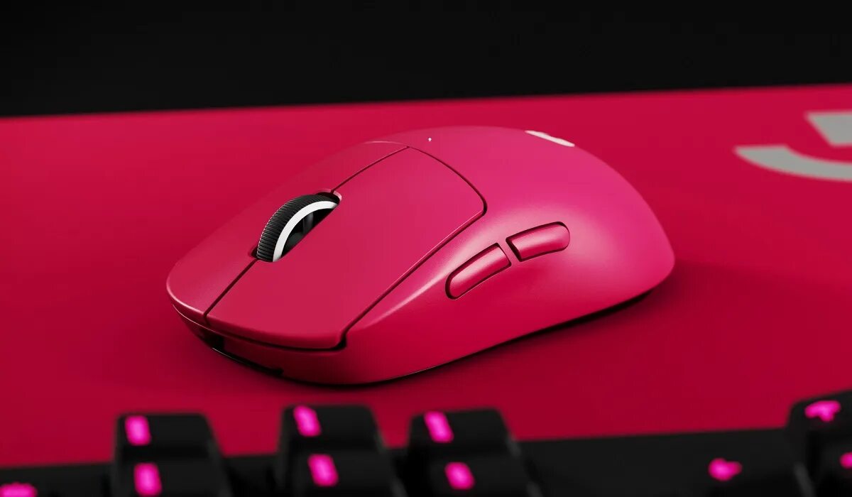 Logitech g Pro x Superlight Pink. Logitech g Pro Wireless Superlight. Logitech g Pro Superlight. Logitech g Pro x Superlight. Игровая мышь logitech g pro x