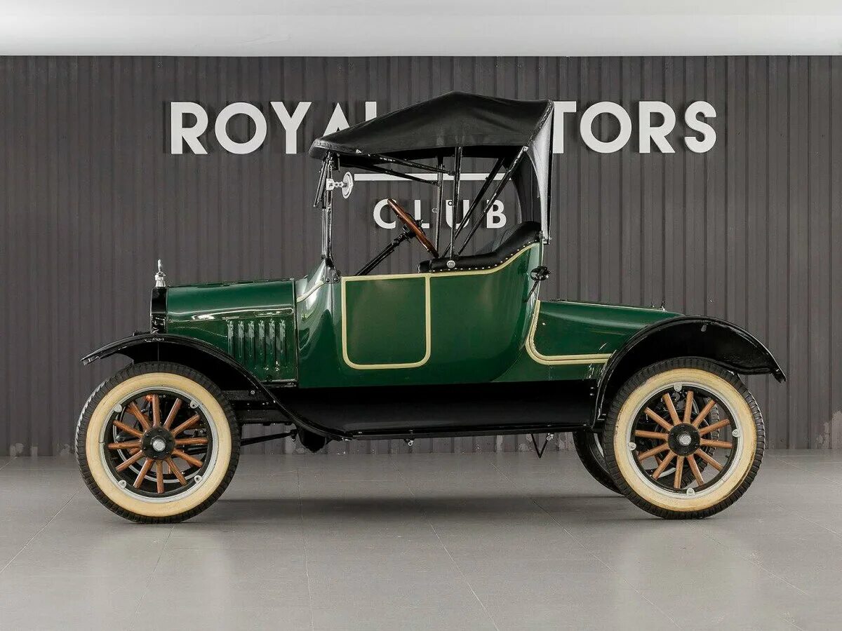 Ford model t 1923 pickup. Ford model t 1923. жестяная лиззи ford model t. Ford model t 1923 sedan. форд 1923.