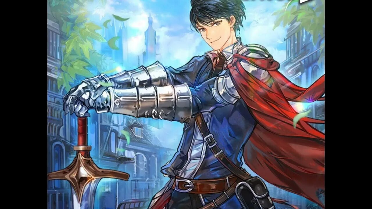 Doom eternal the ancient gods part. Dop уровень 400 ответ. God regressed to level 2. God of war пейзажи. Д2 зоны по уровням resurrect.