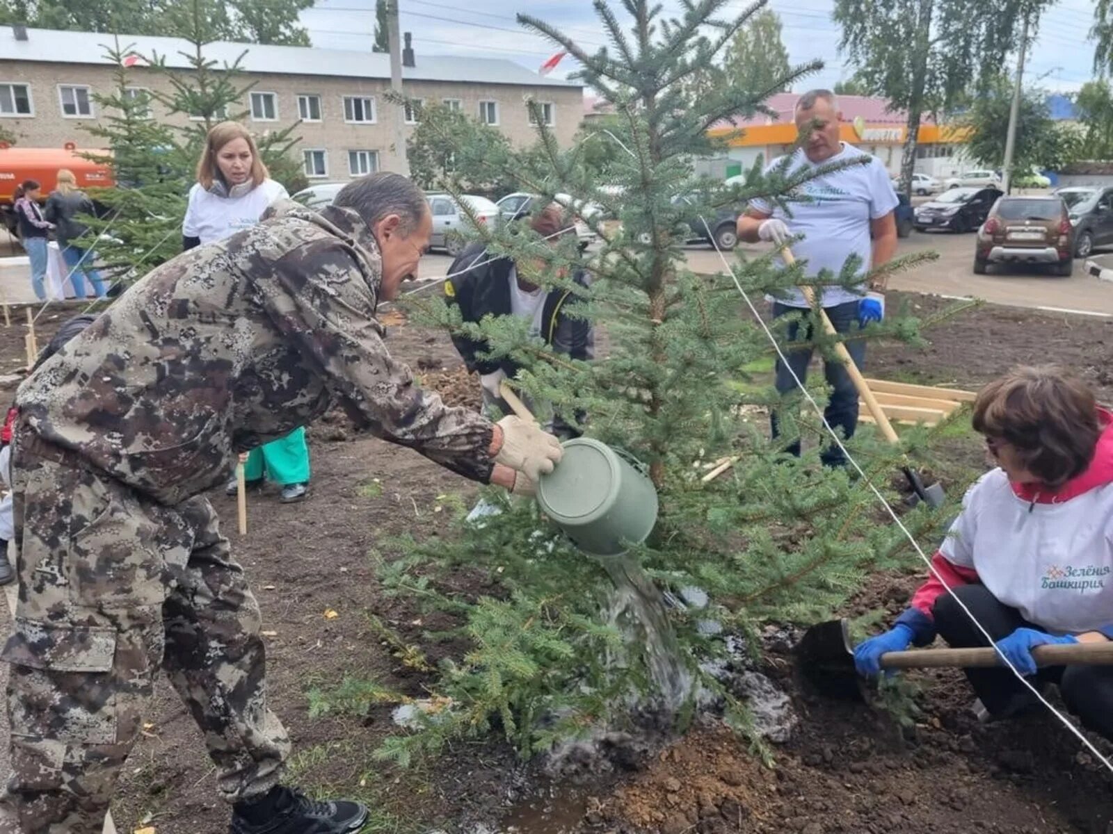 События башкирии сегодня последние