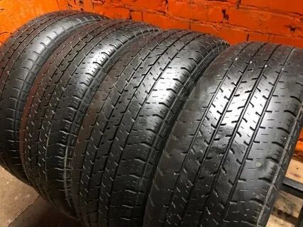 215 70 r15 лето