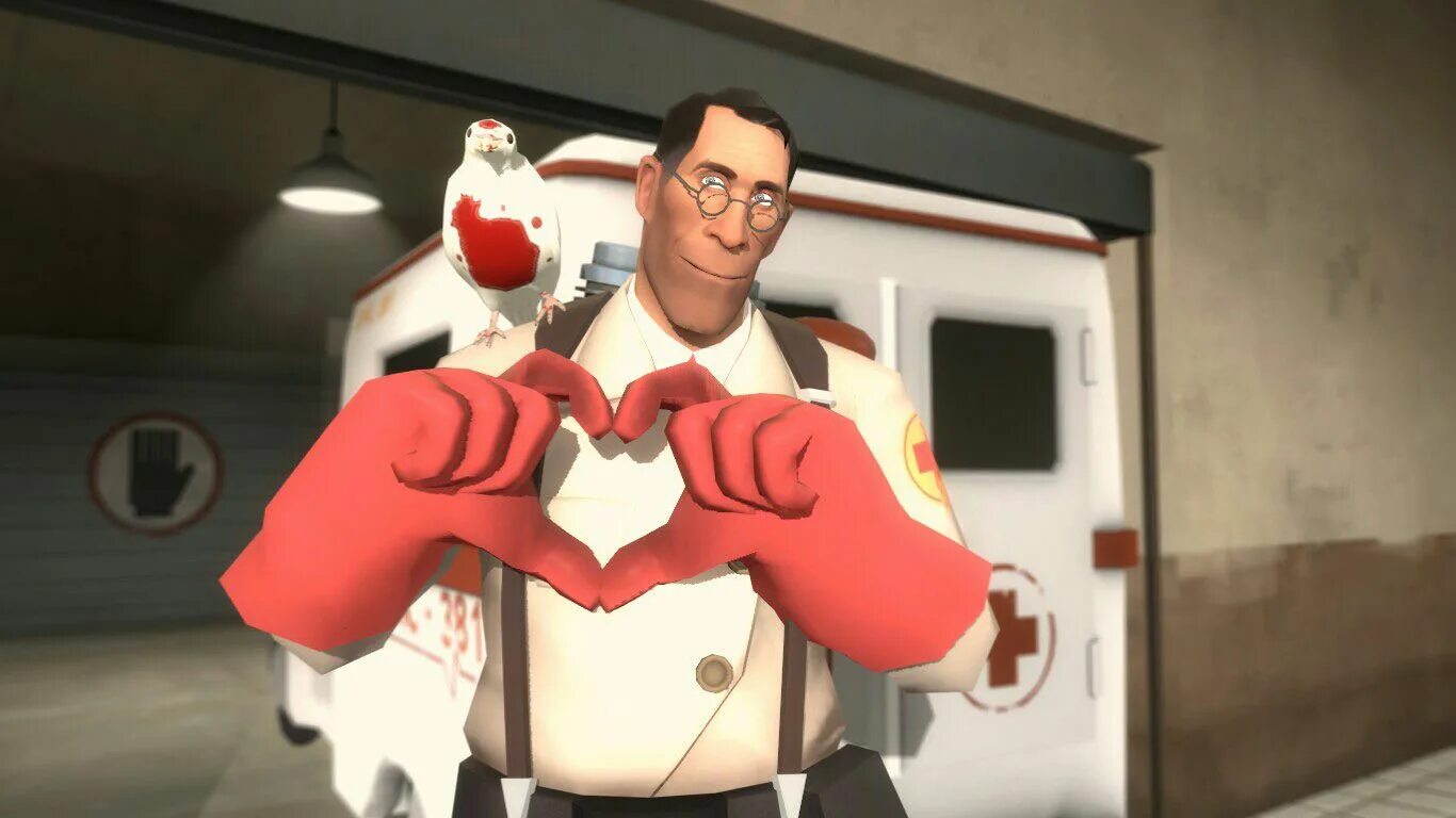 Team fortress 2 доктор и хеви. Доктор тим фортресс 2. Медик тим фортресс 2. Медик тим фортресс 2. Доктор тим фортресс.