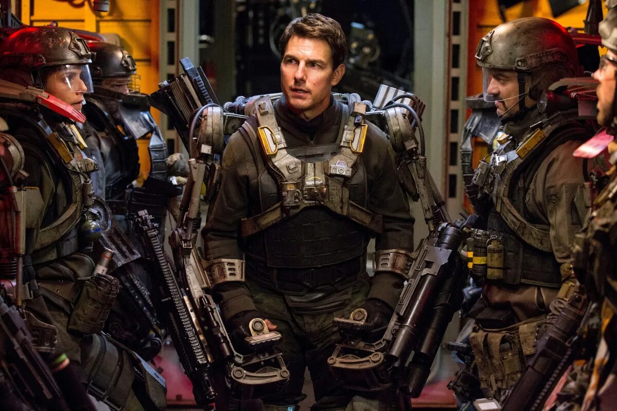 Грань будущего 2 дата выхода. Грань будущего (edge of tomorrow) 2014. грань будущего фильм 2014 грань будущего. фильм с том крузом 2014 грань будущего. грань будущего фильм 2014 билл пэкстон.