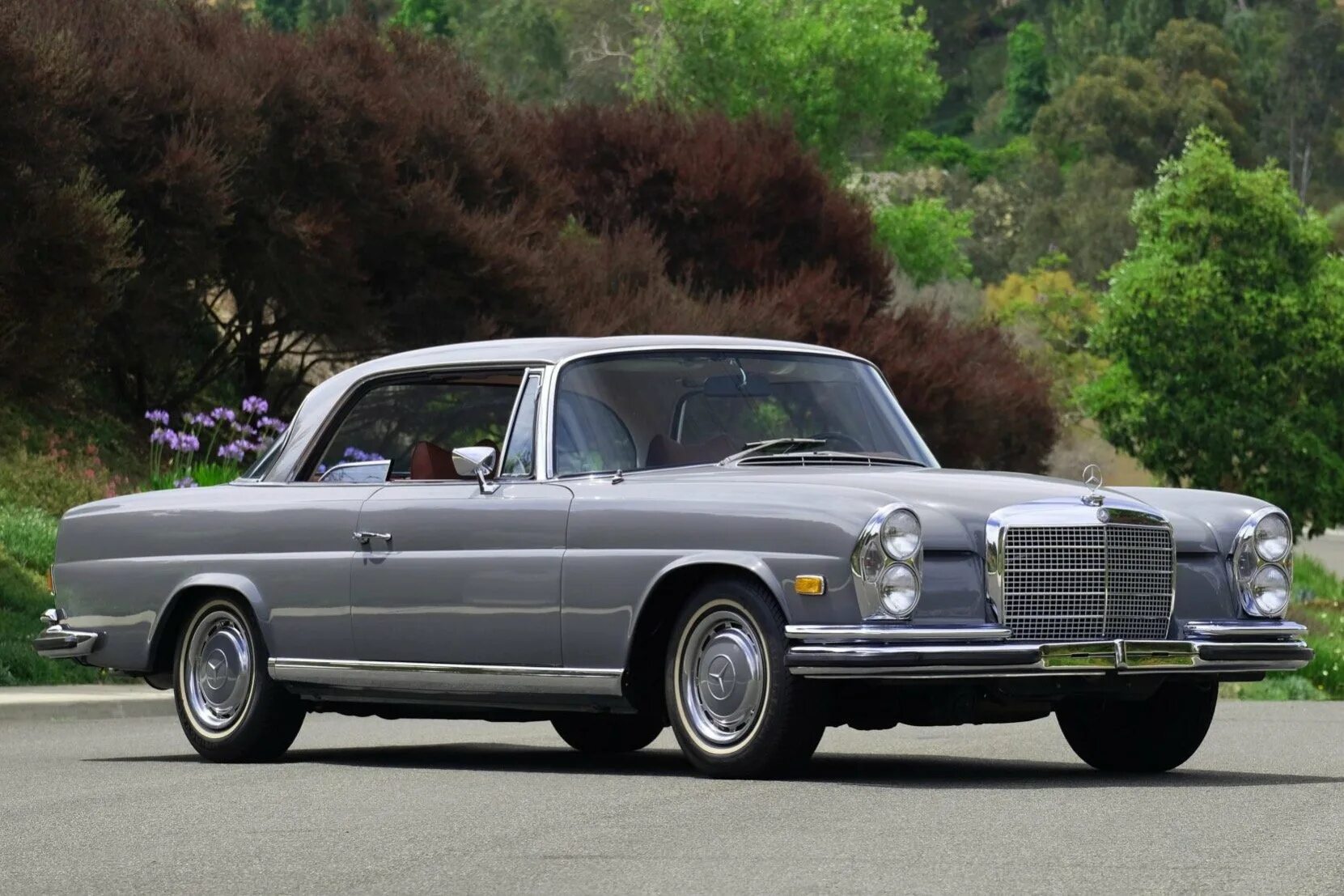 Benz 280. Mercedes-benz w111. mercedes benz 280. мерседес 280se 1971. мерседес бенц 280 se.