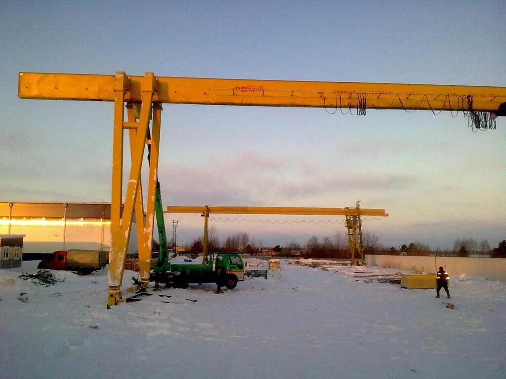 опоры козловых кранов. кран козловой колесный bht-160. кран 6 козловой 10 тонн консольный. мостовой кран ккс. кран козловой кк-10-60-10-у1.