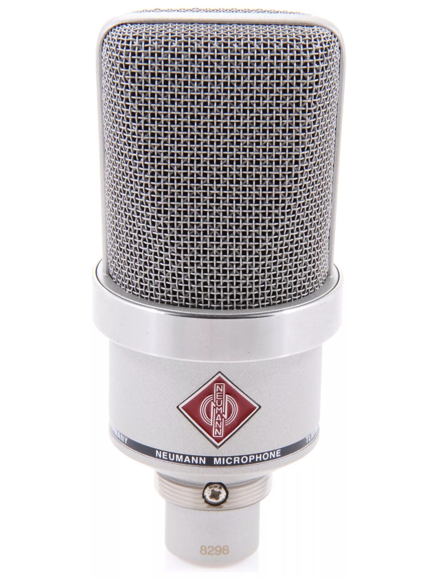 Микрофон neumann. Микрофон студийный tlm 102. neumann tlm 102. tlm 102 микрофон. микрофон neumann 102 -tlm.