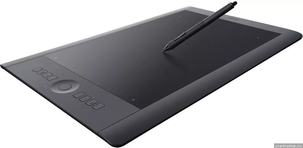 Графический планшет Wacom Intuos Pro Medium. Wacom Intuos Pro small (pth-460). Графический планшет Wacom Intuos Pro paper Edition. Графический планшет Wacom Intuos Pro large. Wacom intuos отзывы