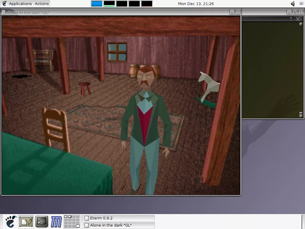 Alone in the dark 1992. Alone in the Dark (игра, 2008). Alone in the Dark 3do. Alone in the Dark 3.