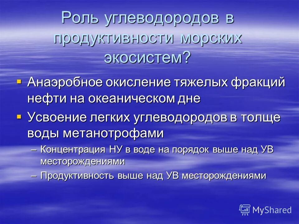 Классификация углеводородов по строению углеродной цепи. Предельные углеводороды использование. Углеводороды в промышленности. Классификация углеводородов с3. Практическое значение предельных углеводородов.