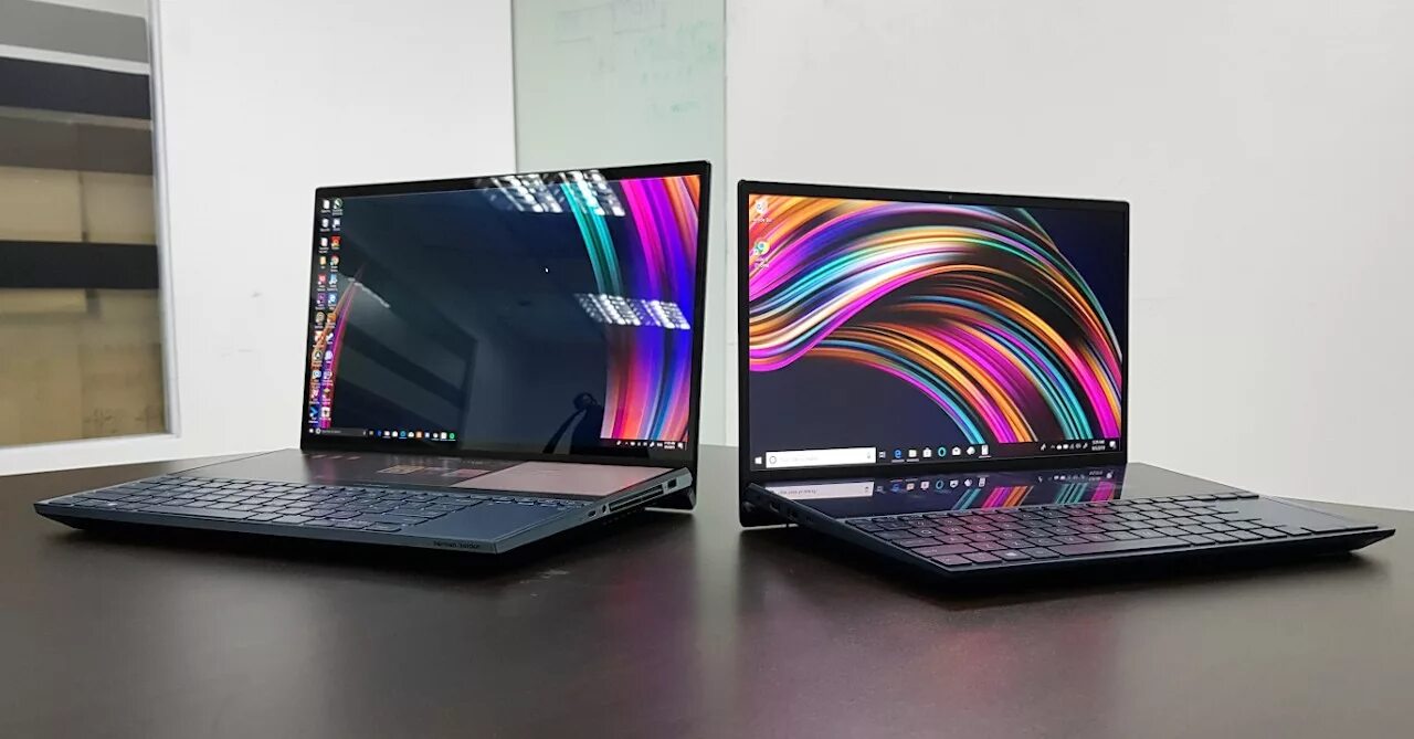 ZENBOOK Pro Duo ux581. ASUS ZENBOOK Pro Duo. ASUS ZENBOOK Pro Duo ux581. 15.6 Ноутбук ASUS ZENBOOK Pro Duo 581. Zenbook duo 2024 купить