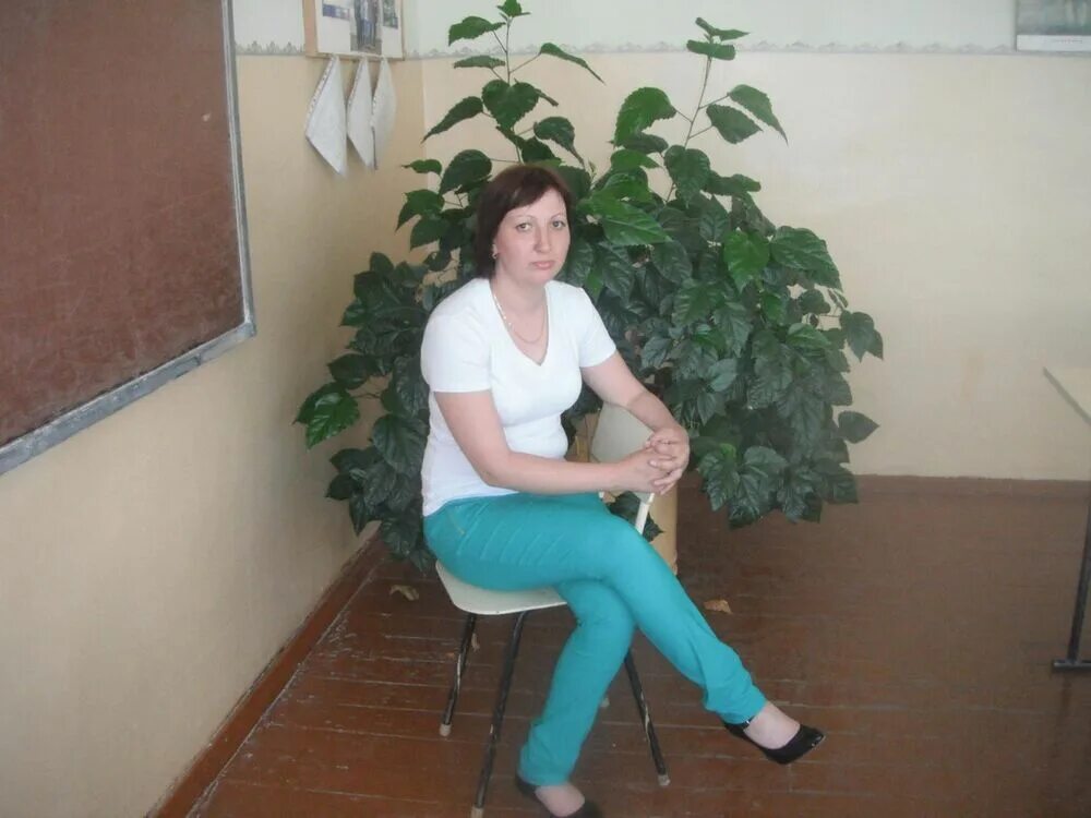 Девушки Борисоглебска. Марго 37 лет Челябинск. Сайт знакомств борисоглебск без регистрации