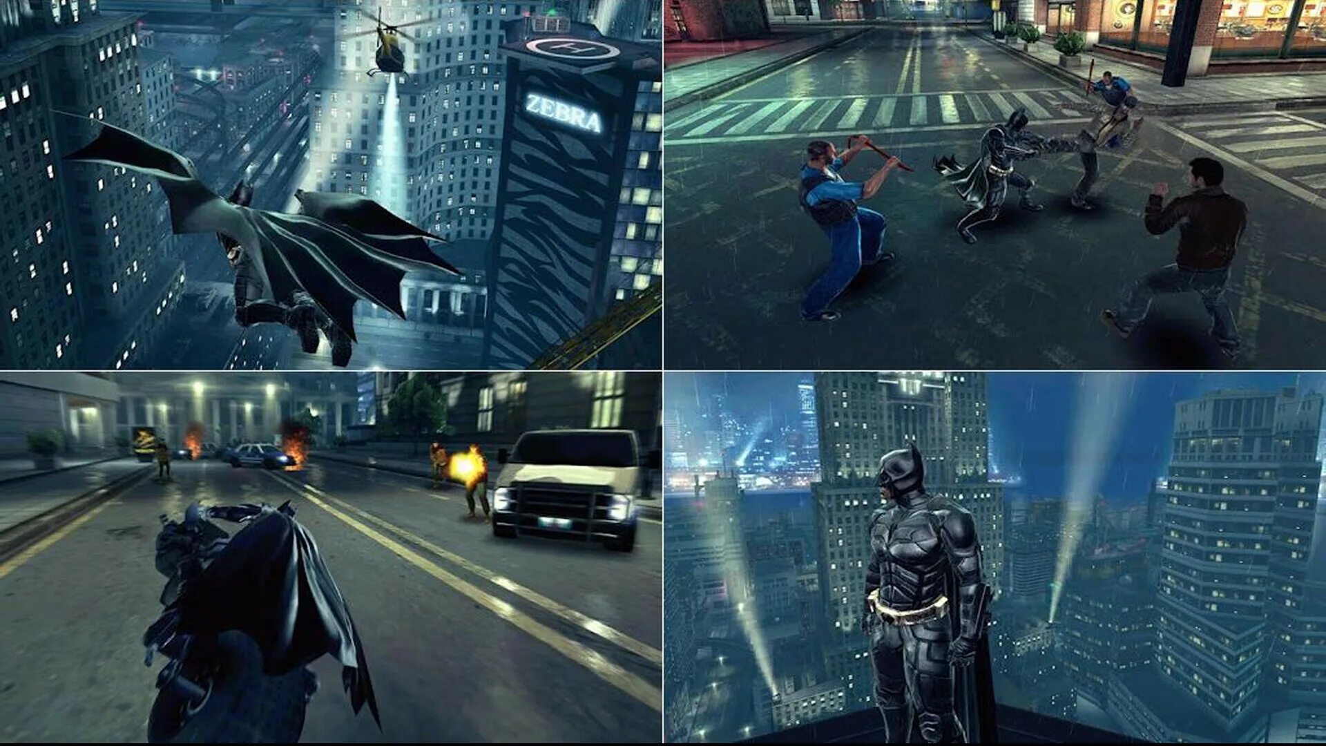 Игра чтоб с другом. Batman: the dark knight (игра). the dark knight rises игра. batman темный рыцарь игра. бэтмен 2 темный рыцарь игра.